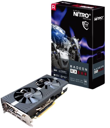 Sapphire_Radeon_Nitro+_RX_580-removebg-preview Sapphire_Radeon_Nitro+_RX_580-removebg-preview