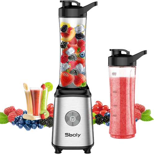 Sboly_Single_Serve_Blender-removebg-preview Rheem_Electric_Tank_Water_Heater-removebg-preview