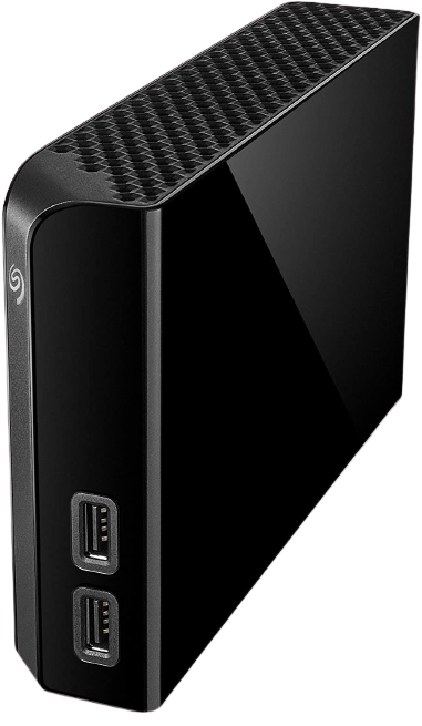 Seagate_Backup_Plus_Hub_External_Hard_Drive-removebg-preview Seagate_Backup_Plus_Hub_External_Hard_Drive-removebg-preview