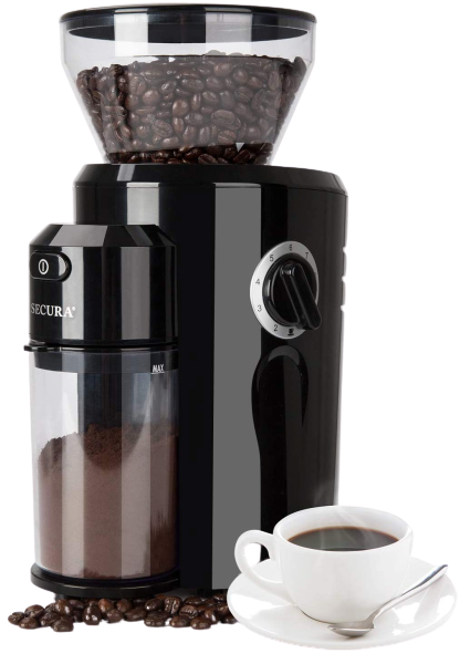Secura_Electric_Burr_Coffee_Grinder-removebg-preview Secura_Electric_Burr_Coffee_Grinder-removebg-preview