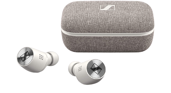 Sennheiser_Momentum_True_Wireless_2-removebg-preview Sennheiser_Momentum_True_Wireless_2-removebg-preview