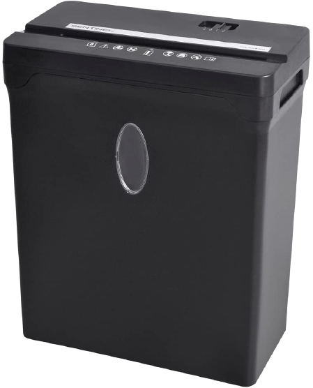 Sentinel_Shredders_Cross_Cut_Shredder-removebg-preview Sentinel_Shredders_Cross_Cut_Shredder-removebg-preview