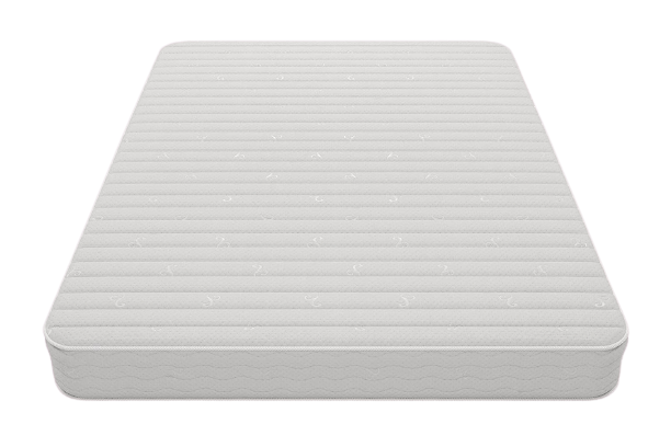 Signature_Sleep_Contour_Encased_Coil_8-Inch_Mattress-removebg-preview Signature_Sleep_Contour_Encased_Coil_8-Inch_Mattress-removebg-preview