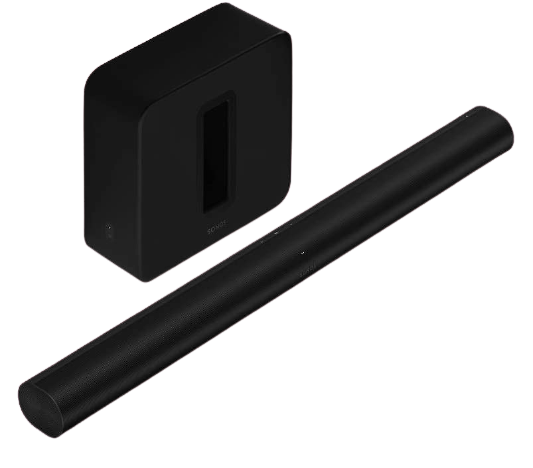 Sonos_Arc-removebg-preview Sonos_Arc-removebg-preview
