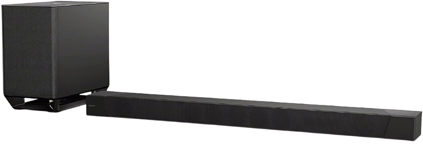 Sony_HT-ST5000-removebg-preview Sony_HT-ST5000-removebg-preview
