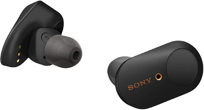 Sony_WF-1000XM3-removebg-preview Sony_WF-1000XM3-removebg-preview