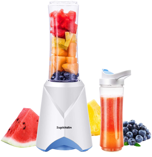 Supkitdin_Personal_Mini_Blender-removebg-preview Rinnai_V65eN_Tankless_Hot_Water_Heater-removebg-preview