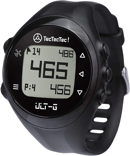 TECTECTEC_ULT-G_GOLF_GPS_WATCH-removebg-preview TECTECTEC_ULT-G_GOLF_GPS_WATCH-removebg-preview