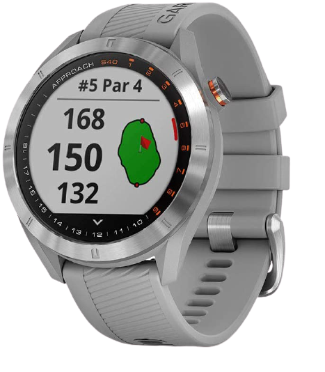 THE_GARMIN_APPROACH_S40_GPS_GOLF_SMART_WATCH-removebg-preview THE_GARMIN_APPROACH_S40_GPS_GOLF_SMART_WATCH-removebg-preview