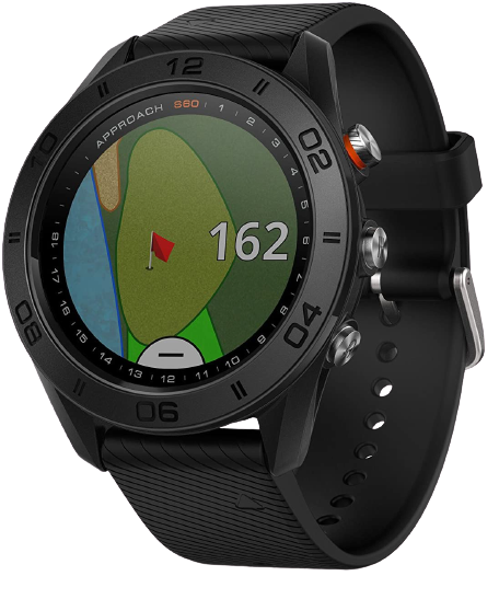 THE_GARMIN_APPROACH_S60_GPS_GOLF_WATCH-removebg-preview THE_GARMIN_APPROACH_S60_GPS_GOLF_WATCH-removebg-preview