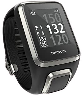 TOMTOM_GOLFER_2_SE_GPS_WATCH-removebg-preview TOMTOM_GOLFER_2_SE_GPS_WATCH-removebg-preview