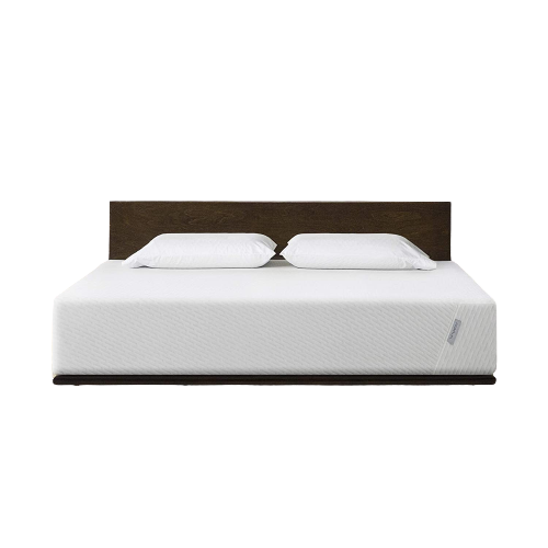 TUFT___NEEDLE_10-Inch_Original_Mattress-removebg-preview TUFT___NEEDLE_10-Inch_Original_Mattress-removebg-preview