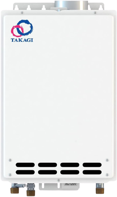 Takagi_T-KJr2-IN-NG_Tankless_Water_Heater-removebg-preview Takagi_T-KJr2-IN-NG_Tankless_Water_Heater-removebg-preview