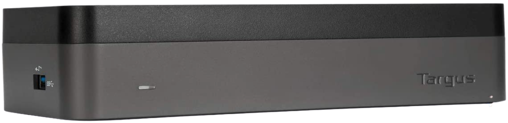 Targus_USB-C_Hub_for_Laptop_Docking-removebg-preview Targus_USB-C_Hub_for_Laptop_Docking-removebg-preview