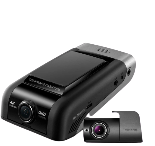 Thinkware_U1000-removebg-preview Thinkware_U1000-removebg-preview