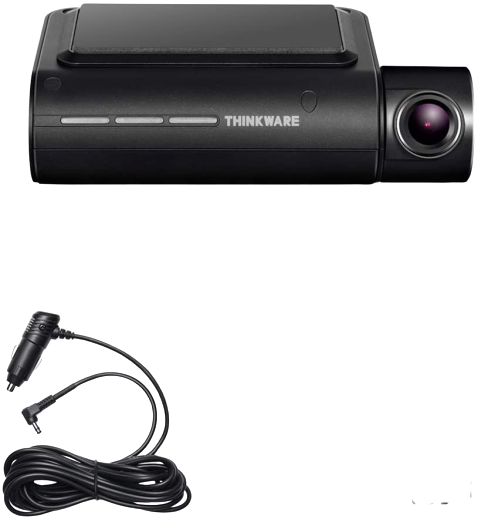 Thinkware_s_F800_Pro-removebg-preview Thinkware_s_F800_Pro-removebg-preview