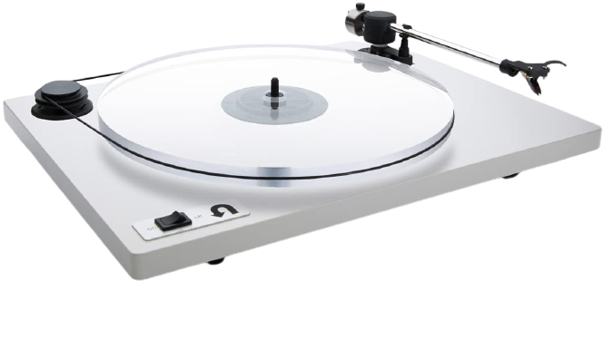 U-Turn_Audio_Orbit_Plus_Turntable-removebg-preview Aguilar_AG_4P-60_P_Pickup_Set-removebg-preview