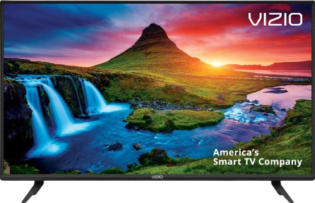 VIZIO_D-Series_40__Class_Smart_TV_-_D40f-G9-removebg-preview VIZIO_D-Series_40__Class_Smart_TV_-_D40f-G9-removebg-preview