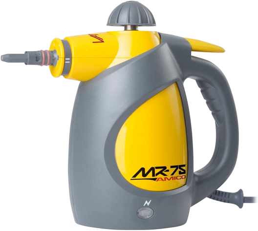 Vapamore_MR-75_Amico_Handheld_Steam_Cleaner-removebg-preview Vapamore_MR-75_Amico_Handheld_Steam_Cleaner-removebg-preview