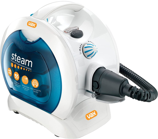 Vax_S5_Kitchen_and_Bathroom_Steam_Cleaner-removebg-preview Vax_S5_Kitchen_and_Bathroom_Steam_Cleaner-removebg-preview