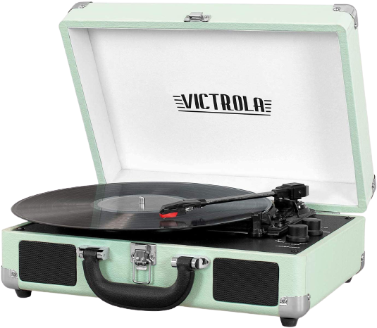 Victrola_Vintage_Suitcase_Bluetooth_Record_Player-removebg-preview DiMarzio_DP123_J_Pickup-removebg-preview