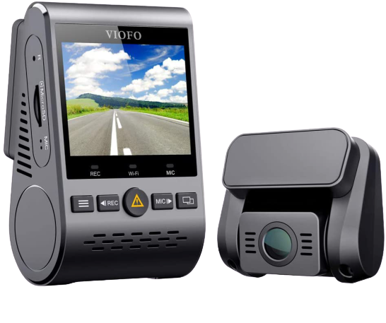 Viofo_s_A129_Duo.-removebg-preview Viofo_s_A129_Duo.-removebg-preview