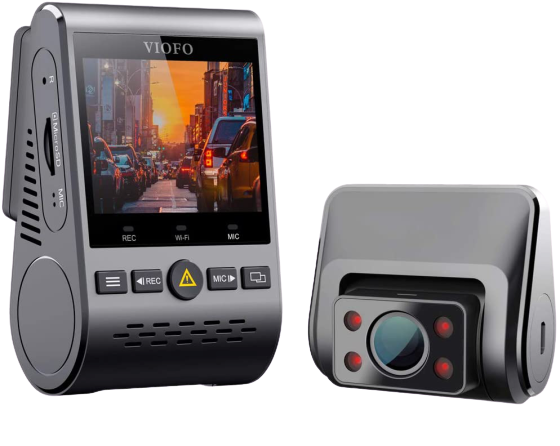 Viofo_s_A129_with_Duo_IR-removebg-preview Viofo_s_A129_with_Duo_IR-removebg-preview