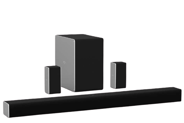 Vizio_SB36512-F6-removebg-preview Vizio_SB36512-F6-removebg-preview