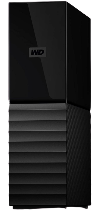 WD_My_Book_Desktop_External_Hard_Drive-removebg-preview WD_My_Book_Desktop_External_Hard_Drive-removebg-preview