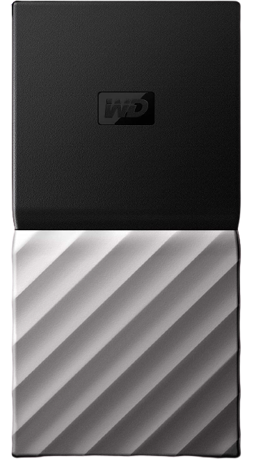 WD_My_Passport_SSD_Portable_Storage-removebg-preview WD_My_Passport_SSD_Portable_Storage-removebg-preview