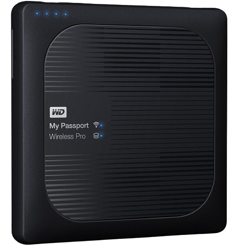 WD_My_Passport_Wireless_Pro_External_HD-removebg-preview WD_My_Passport_Wireless_Pro_External_HD-removebg-preview