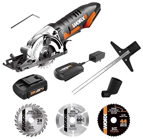 WORX_WX523L.2_Cordless_saw-removebg-preview WORX_WX523L.2_Cordless_saw-removebg-preview