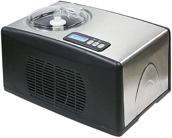 Whynter_ICM-15LS_Automatic_Ice_Cream_Maker-removebg-preview Audio-Technica_AT-LP120-USB-removebg-preview