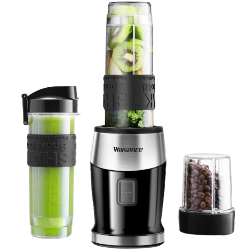 Willsence_Personal_Blender-removebg-preview A.O_Smith_Signature_Gas_Water_Heater-removebg-preview