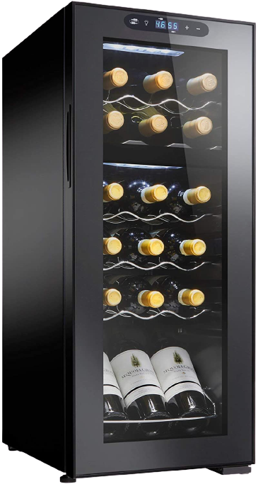 Wine_Enthusiast_18-Bottle_Dual_Zone_MAX_Compressor_Wine_Cooler-removebg-preview Wine_Enthusiast_18-Bottle_Dual_Zone_MAX_Compressor_Wine_Cooler-removebg-preview