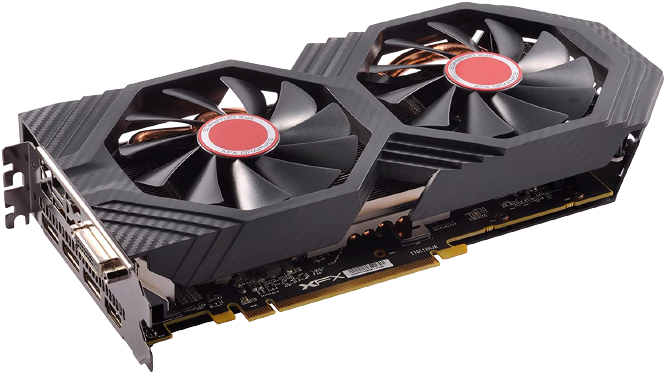 XFX_GTS_Black_Edition_RX_580_8GB-removebg-preview XFX_GTS_Black_Edition_RX_580_8GB-removebg-preview
