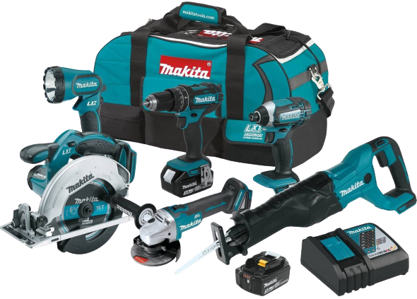 XT610_18V_LXT_Lithium-Ion_Cordless_6-pc-removebg-preview XT610_18V_LXT_Lithium-Ion_Cordless_6-pc-removebg-preview