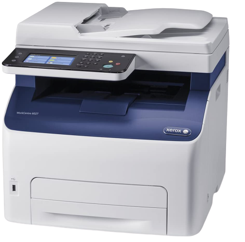 Xerox_Colour_Multifunction_Printer-removebg-preview Xerox_Colour_Multifunction_Printer-removebg-preview