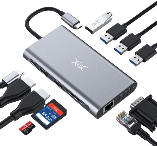 YXwin_Docking_Station-removebg-preview YXwin_Docking_Station-removebg-preview