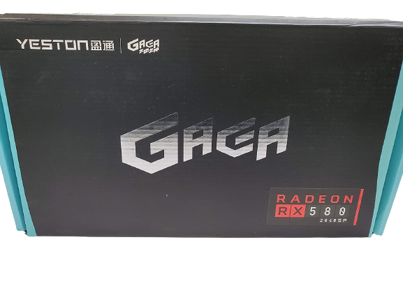 Yeston_Radeon_RX_580_GPU_8GB_GDDR5_256_bit-removebg-preview Yeston_Radeon_RX_580_GPU_8GB_GDDR5_256_bit-removebg-preview