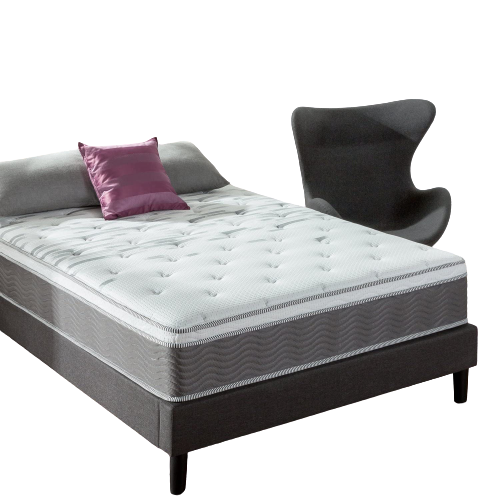 Zinus_Support_Plus_12-Inch_Extra_Firm_Mattress-removebg-preview Zinus_Support_Plus_12-Inch_Extra_Firm_Mattress-removebg-preview