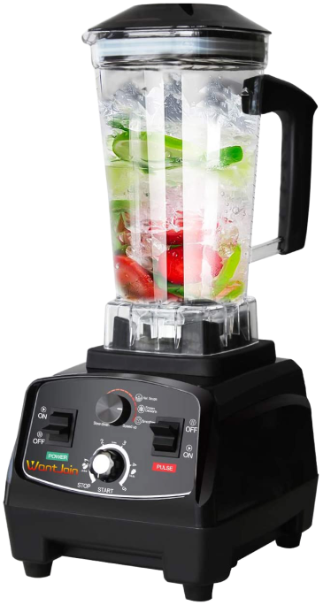 imgpsh_fullsize_anim imgpsh_fullsize_anim