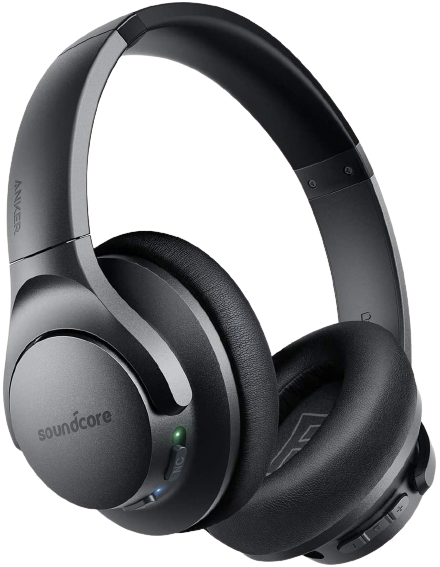 nker_Soundcore_Life_Q20-removebg-preview nker_Soundcore_Life_Q20-removebg-preview